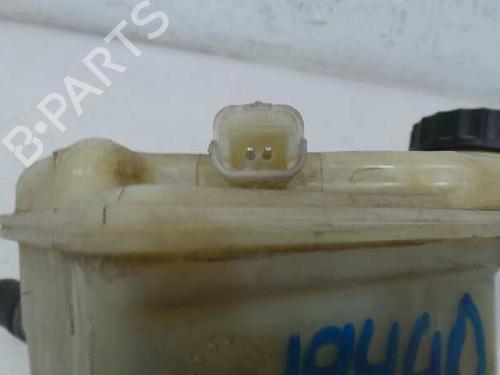 Brake master cylinder RENAULT MEGANE II (BM0/1_, CM0/1_)  | BP3244838M77 