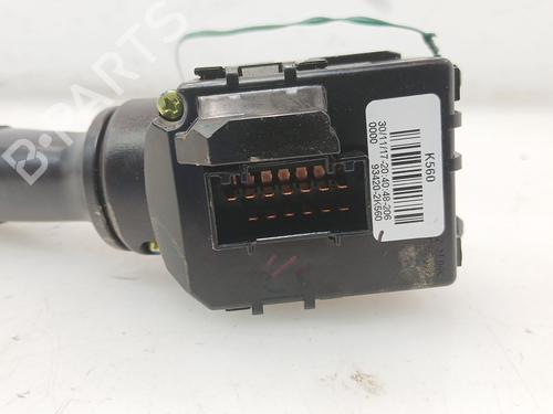 Steering column stalk KIA CEE'D (JD) 1.4 CVVT | BP36526774I23 - Image 4