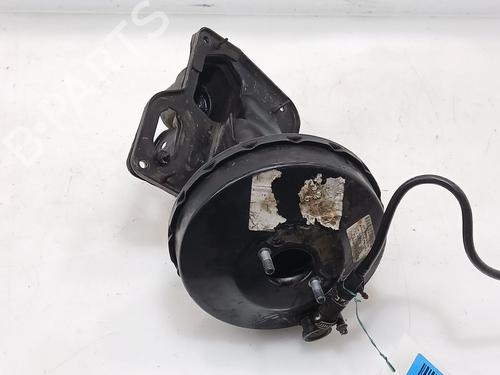 Used Servo brake Servo brake CITROËN SAXO (S0, S1) 1.5 D (58 hp) 32983363 32983363