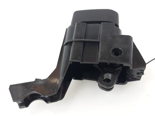 Rear left interior door handle FORD B-MAX (JK) 1.0 EcoBoost | BP17702823I15 
