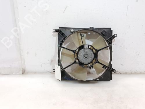 Used Radiator fan Radiator fan 38538926 38538926