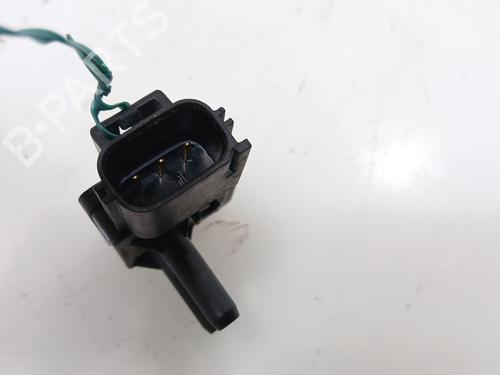 Electronic sensor VOLVO XC60 I SUV (156) 2.4 D | BP37758180M84 - Image 4