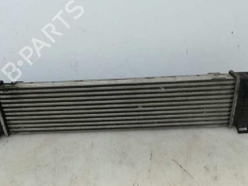 Used Intercooler FORD MONDEO IV Saloon (BA7) 2.0 TDCi (140 hp) 3119973