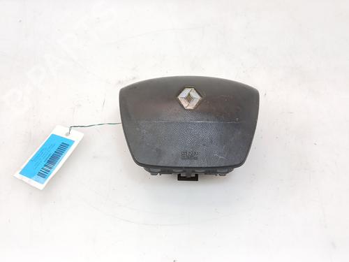 driver-airbag-renault-scenic-iii-jz01_-2008-2009-2010-2011-2012-2013-2014-2015-2016-36412352 main image