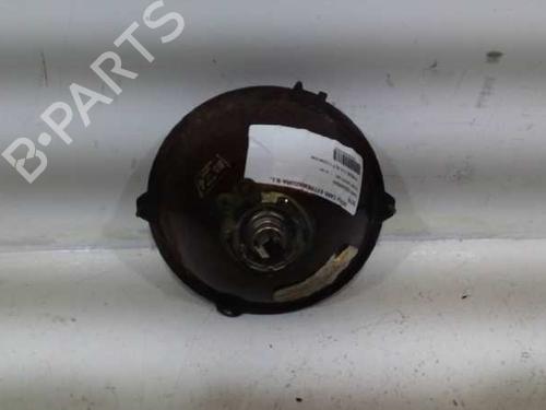 Left headlight TALBOT SIMCA 1200 S Coupe 1.2 | BP26383075C28 
