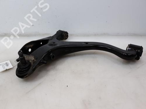 Used Right front suspension arm LAND ROVER RANGE ROVER SPORT I (L320) 2.7 D 4x4 (190 hp) 11810379