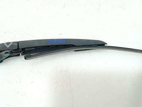 Ruitenwisserarm achter BMW X2 (F39) xDrive 25 d (231 hp) 30900721