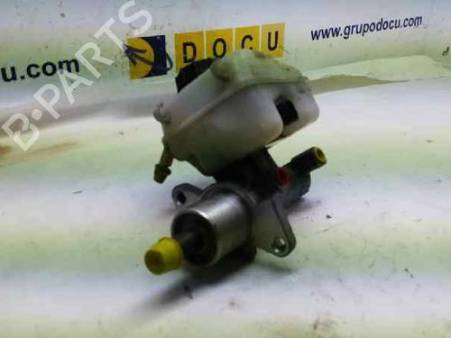 Used Brake master cylinder OPEL ASTRA F Saloon (T92) 1.6 i (F19, M19) (75 hp) 1653944