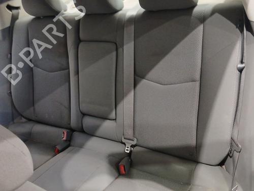 rear-seat-2nd-row-chrysler-sebring-js-2006-2007-2008-2009-2010-38046440 main image