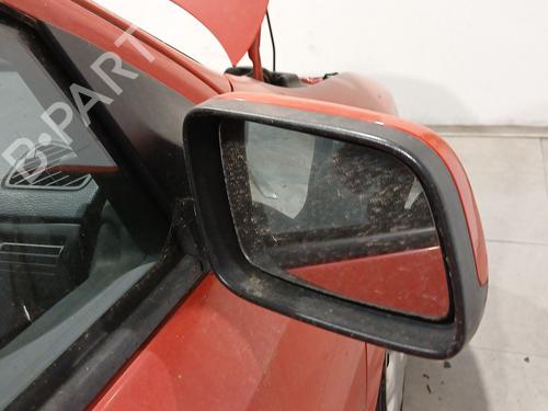 Right mirror OPEL ASTRA G Hatchback (T98) 2.0 DTI 16V (F08, F48) | BP29851124C27