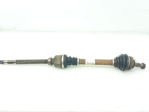 Used Right front driveshaft PEUGEOT 307 SW (3H) 1.6 HDI 110 (109 hp) 29418325