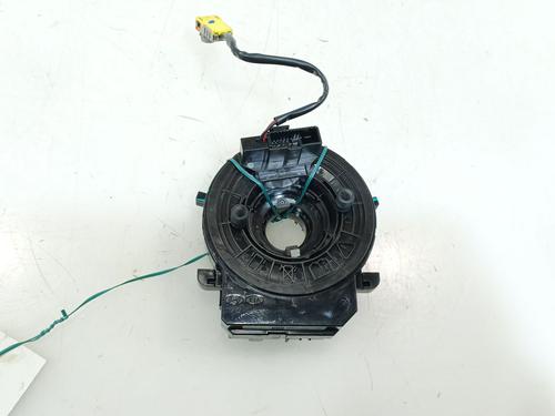 Used Squib airbag KIA OPTIMA (JF) 1.7 CRDi (141 hp) 31951509