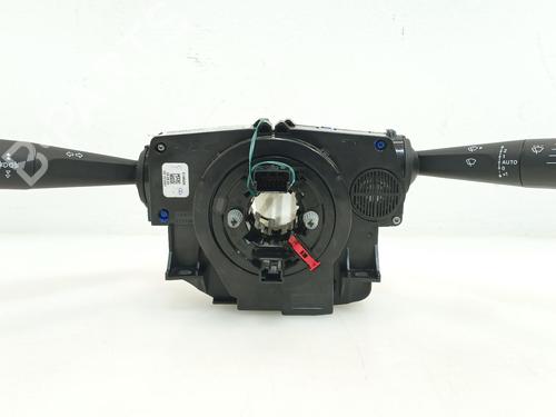Used Switch CITROËN C4 III (BA_, BB_, BC_) 1.5 BlueHDi 130 (BBYHZB) (131 hp) 26411288
