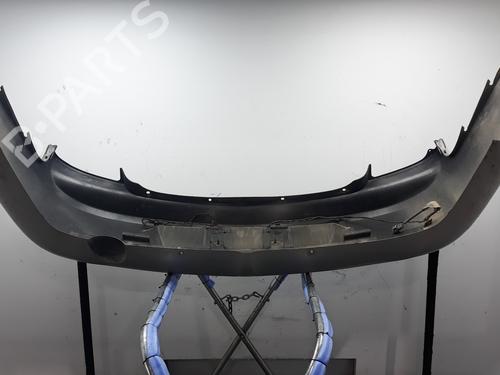 Rear bumper CHRYSLER SEBRING (JS) 2.0 CRD | BP17192797C8 
