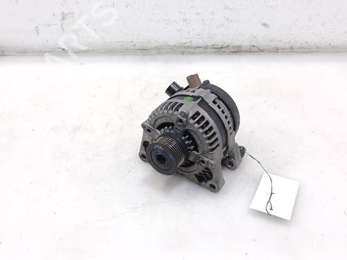 Used Alternator Alternator VOLVO S40 II (544) 1.6 D (110 hp) 39944883 39944883