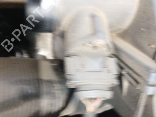 mass-air-flow-sensor-mercedes-benz-clk-c209-2002-2003-2004-2005-2006-2007-2008-2009-2010-38045921 main image