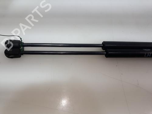 Tailgate lift support KIA SPORTAGE III (SL) 2.0 CRDi AWD | BP15990528C138 