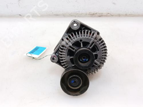 Alternator BMW 5 (E60) 525 d | BP38469393M7 - Image 3