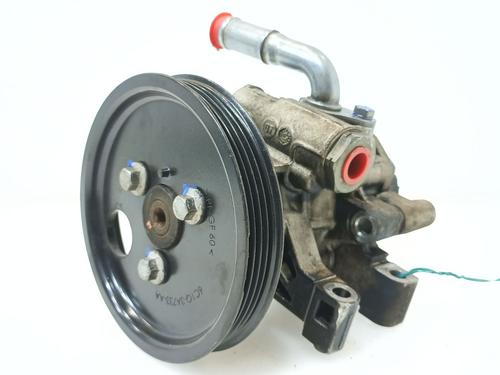 Used Steering pump FORD TRANSIT Van (FA_ _) 2.2 TDCi (110 hp) 28059823
