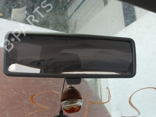Used Rear mirror Rear mirror 38771437 38771437