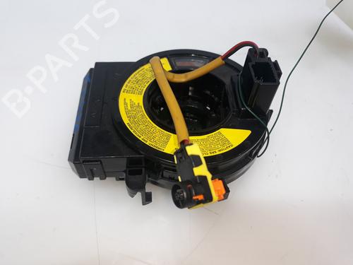 Used Squib airbag KIA SPORTAGE III (SL) 2.0 CRDi AWD (136 hp) 15990527