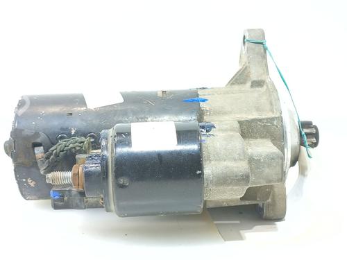 Starter SEAT IBIZA II (6K1) 1.9 SDI | BP29393926M8 