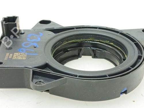 Electronic module RENAULT CLIO IV (BH_) 0.9 TCe 90 (BHNF, BHMA, BHMH, BHJK, BHJR) | BP30109153M83