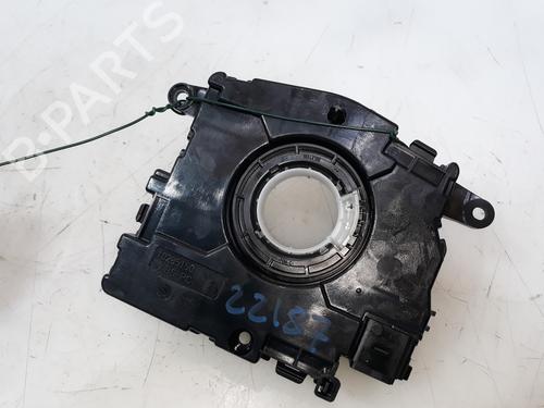 Squib airbag FORD FOCUS III  | BP15545491C102 