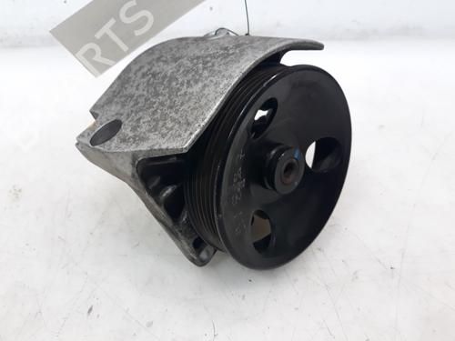 Styring servopumpe CHEVROLET CAPTIVA (C100, C140) 2.0 D 4WD (150 hp) 12112997