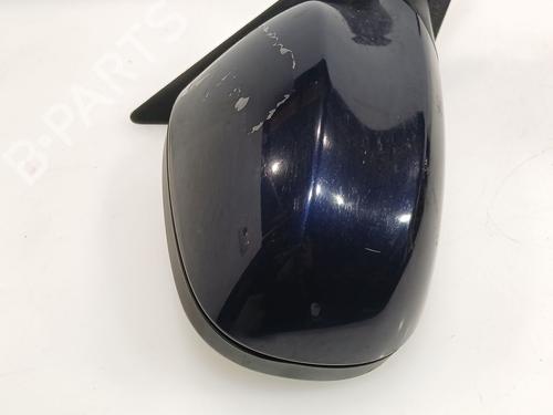 Right mirror BMW 3 (E90) 320 d | BP29175066C27 