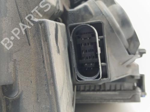 Left headlight AUDI A4 B7 Avant (8ED) 2.0 TDI 16V | BP36074416C28 - Image 4
