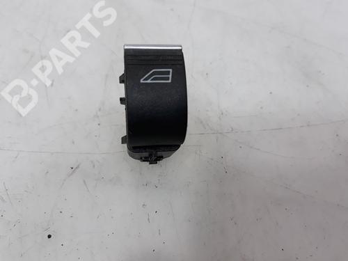Used Right front window switch Right front window switch FORD FOCUS III [2010-2020] 10096358 10096358