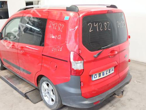 Right headlight FORD TRANSIT COURIER B460 Box Body/MPV 1.0 EcoBoost | BP34041195C29  - Image 11