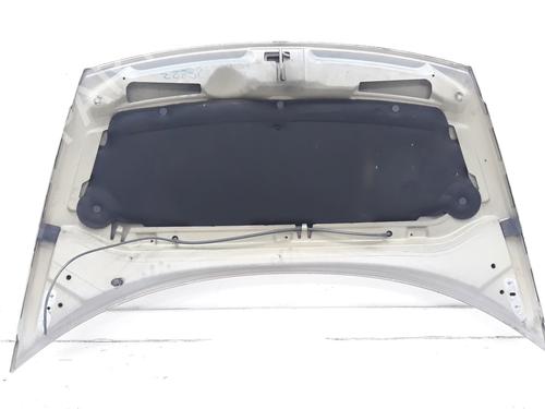 Hood CITROËN C3 I (FC_, FN_) 1.4 HDi | BP18673722C1 