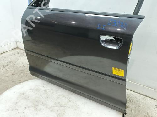 Left front door AUDI A3 Sportback (8PA) 1.6 TDI | BP30121860C2 