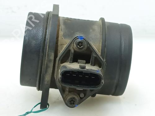Mass air flow sensor HYUNDAI MATRIX (FC) 1.5 CRDi | BP29884770M95