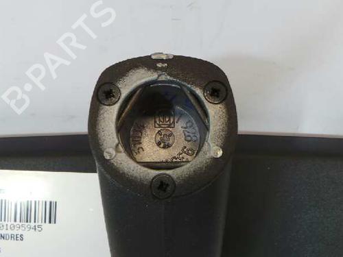 Rear mirror BMW 3 (E46) 318 i | BP3401126I6