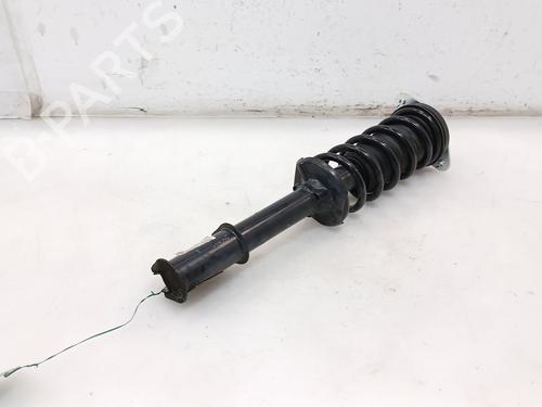 Dämpfer vorne links für Dämpfer vorne links 38647304 38647304