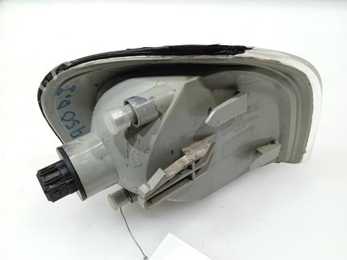 Left front indicator VOLVO S80 I (184) 2.4 | BP20934409C32 