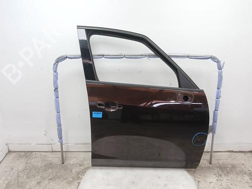 Used Right front door Right front door OPEL ZAFIRA TOURER C (P12) 2.0 CDTi (75) (130 hp) 36352803 36352803
