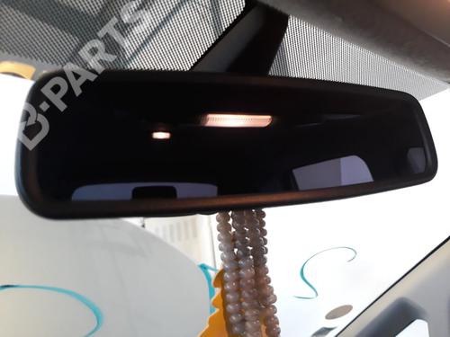 Used Rear mirror Rear mirror FORD C-MAX (DM2) 2.0 TDCi (110 hp) 8286998 8286998