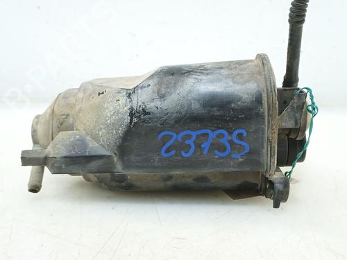 Used Other AUDI A3 (8L1) [1996-2006]  30306374