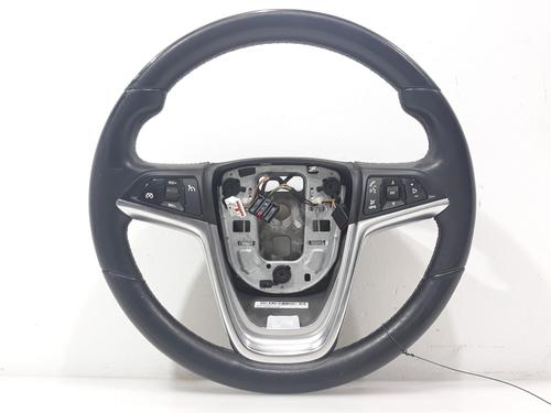 Rat OPEL AMPERA (R12) EV 150 (151 hp) 17839659