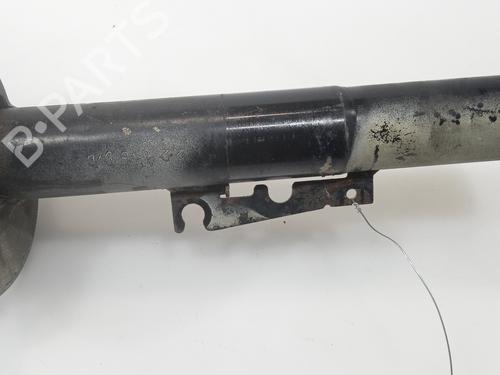 Right front shock absorber PORSCHE BOXSTER (986) 2.5 | BP21129611M17 