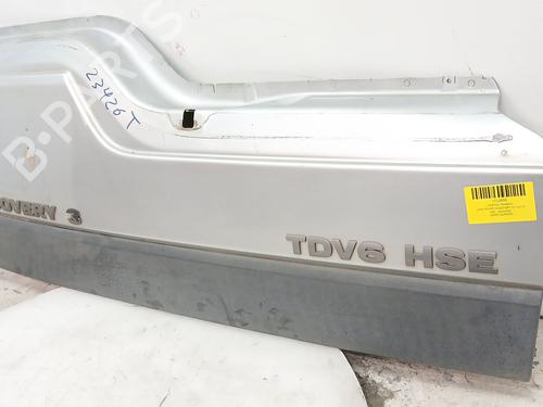 Tailgate LAND ROVER DISCOVERY III (L319) 2.7 TD 4x4 | BP28318913C6 