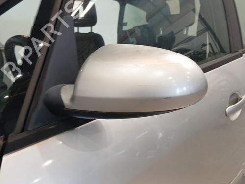 Used Left mirror Left mirror 38982711 38982711
