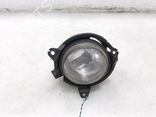 Left front fog light SSANGYONG RODIUS I 2.7 Xdi | BP39261202C30 - Image 2