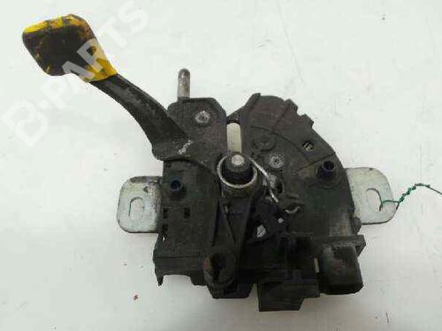 hood-lock-ford-mondeo-iv-saloon-ba7-20-7s7a16700af-7s7a16700af-2007-2008-2009-2010-2011-2012-2013-2014-2015-8775905 main image