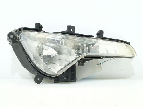Mistlamp rechts KIA SPORTAGE III (SL) 1.7 CRDi (116 hp) 31330346