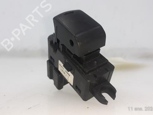 Right rear window switch NISSAN QASHQAI / QASHQAI +2 I (J10, NJ10, JJ10E) 1.5 dCi | BP16445356I28 